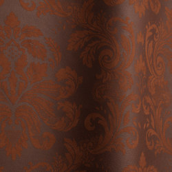 Diores Negativo 1054 | Colour brown | Futura Leathers