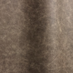 Etna 16114 | Natural leather | Futura Leathers