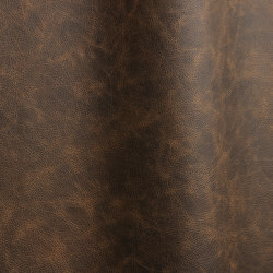 Etna 16152 | Natural leather | Futura Leathers