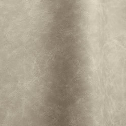Etna 16198 | Colour grey | Futura Leathers