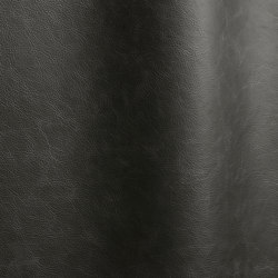 Etna 16200 | Upholstery fabrics | Futura Leathers