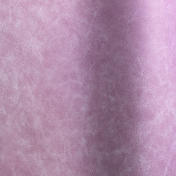 Etna 16410 | Colour pink / magenta | Futura Leathers