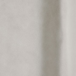 Fabiano Bianco floreale | Colour grey | Futura Leathers
