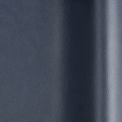 Fabiano Blu di Persia | Natural leather | Futura Leathers