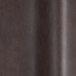 Fabiano Elephant | Natural leather | Futura Leathers