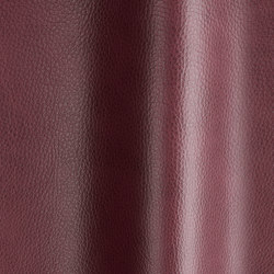 Fabiano Red wine | Cuero natural | Futura Leathers