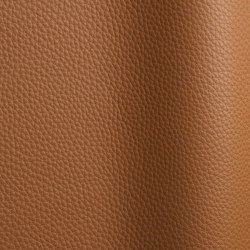 Horizonte 720 | Natural leather | Futura Leathers