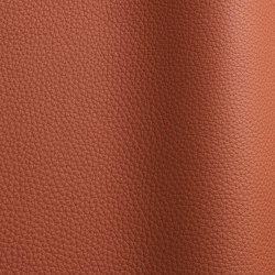 Horizonte 730 | Natural leather | Futura Leathers