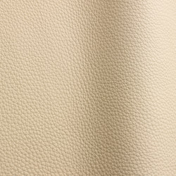 Horizonte 760 | Colour beige | Futura Leathers