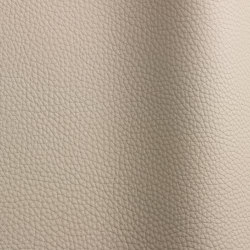 Horizonte 770 | Natural leather | Futura Leathers