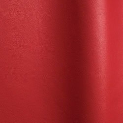 Lena 2511 | Natural leather | Futura Leathers