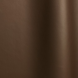 Lena 2557 | Natural leather | Futura Leathers