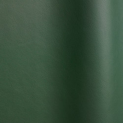 Lena 2561 | Natural leather | Futura Leathers