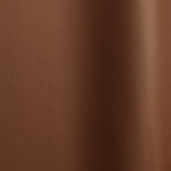 Lena 3324 | Natural leather | Futura Leathers