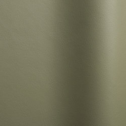 Lena 3360 | Natural leather | Futura Leathers