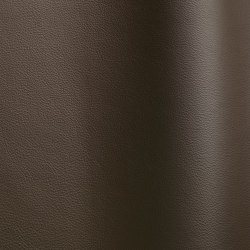 Lena 3370 | Upholstery fabrics | Futura Leathers
