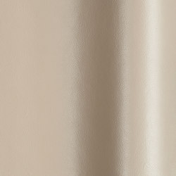 Lena 3380 | Natural leather | Futura Leathers