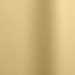 Lena 3392 | Colour beige | Futura Leathers