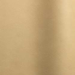 Lena 382 TT | Natural leather | Futura Leathers
