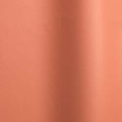 Lena 4480 | Natural leather | Futura Leathers