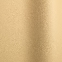 Lena 5461 | Natural leather | Futura Leathers