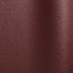 Lena 610 TT | Natural leather | Futura Leathers