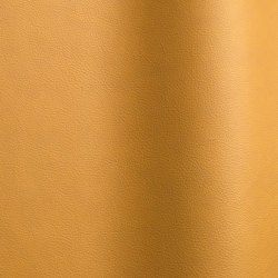Lena 621 TT | Natural leather | Futura Leathers