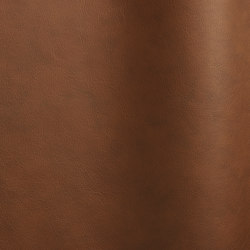Lena 654 TT | Natural leather | Futura Leathers