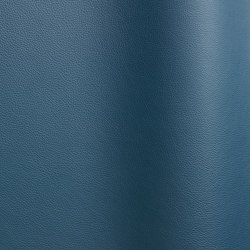 Lena 6644 | Natural leather | Futura Leathers