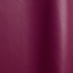 Lena 7701 | Natural leather | Futura Leathers