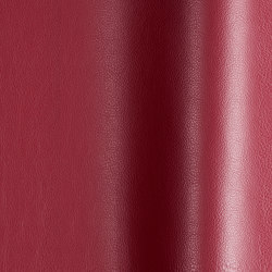 Lena 7702 | Natural leather | Futura Leathers