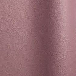 Lena 7704 | Colour red | Futura Leathers