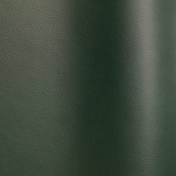 Lena 837 TT | Natural leather | Futura Leathers
