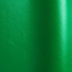 Lena Verde Futura | Natural leather | Futura Leathers