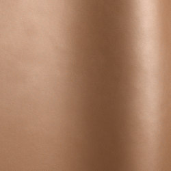 Luxury 9110 | Natural leather | Futura Leathers