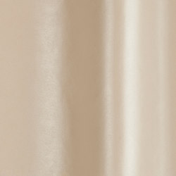 Luxury 9150 | Colour beige | Futura Leathers