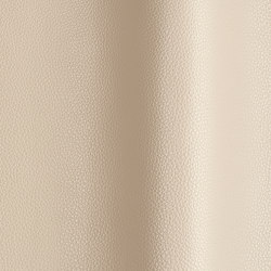 Madison 20120 | Colour beige | Futura Leathers