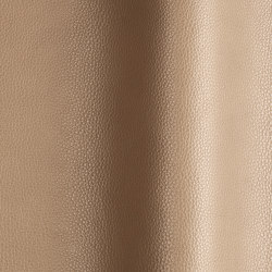 Madison 20160 | Natural leather | Futura Leathers