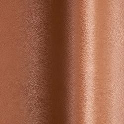 Madison 20220 | Natural leather | Futura Leathers