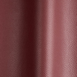 Madison 20300 | Natural leather | Futura Leathers