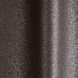 Madison 20380 | Natural leather | Futura Leathers