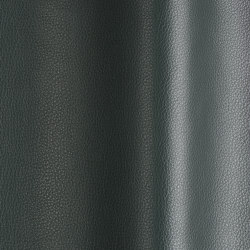 Madison 20400 | Colour green | Futura Leathers