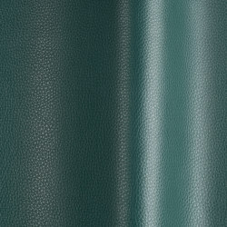 Madison 20420 | Natural leather | Futura Leathers