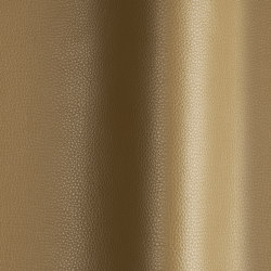 Madison 20500 | Natural leather | Futura Leathers