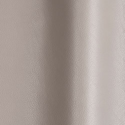 Madison 20640 | Natural leather | Futura Leathers
