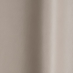 Madison 20660 | Natural leather | Futura Leathers