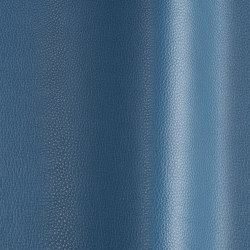 Madison 20740 | Upholstery fabrics | Futura Leathers