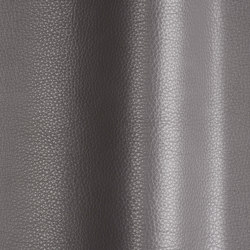 Madison 20860 | Natural leather | Futura Leathers
