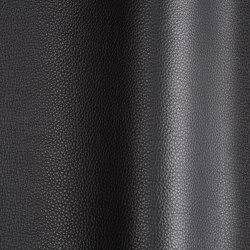 Madison 20900 | Natural leather | Futura Leathers