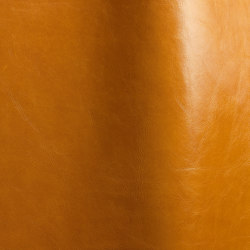 Melis 70020 | Natural leather | Futura Leathers